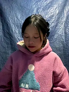 O o UwU o O online show from 11-13-25, 01:53