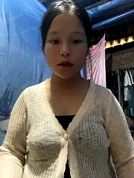 O o UwU o O online show from 11-03-25, 02:50