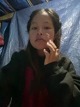 O o UwU o O online show from 12-21-25, 01:41