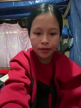 O o UwU o O online show from 02-05-26, 06:20