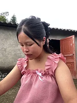 O o UwU o O online show from 11-06-25, 02:04