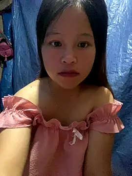 Snapshot of O_o_UwU_o_O chatting on 10-01-25, 06:51 O o UwU o O online show from 10-01-25, 06:51