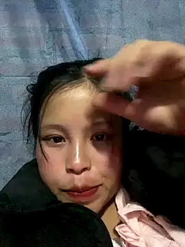 O o UwU o O online show from 12-18-25, 02:10