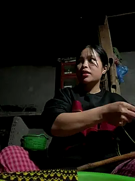 O o UwU o O online show from 11-18-25, 01:43