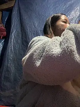 O o UwU o O online show from 01-07-26, 03:11