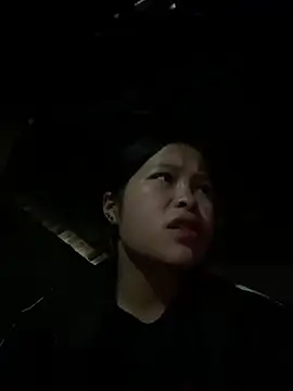 O o UwU o O online show from 02-08-26, 04:21