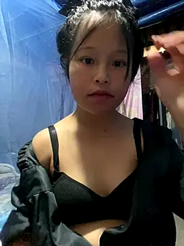 O o UwU o O online show from 10-30-25, 08:12