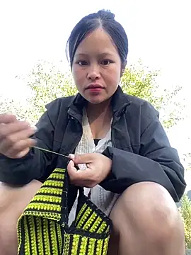 O o UwU o O online show from 11-28-25, 08:03