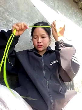 O o UwU o O online show from 11-25-25, 02:12