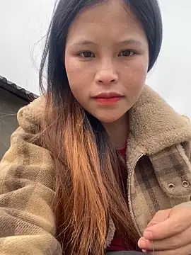 O o UwU o O online show from 02-24-26, 05:52