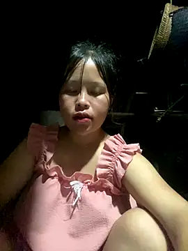Snapshot of O_o_UwU_o_O chatting on 09-21-25, 01:27 O o UwU o O online show from 09-21-25, 01:27