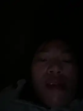 Nabi sexy online show from 03-17-26, 03:42