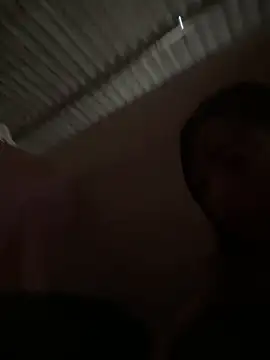 Nabi sexy online show from 01-07-26, 06:18