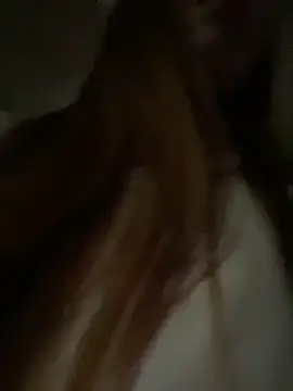 Nabi sexy online show from 11-19-25, 12:43