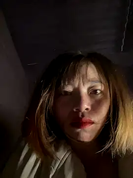 Nabi sexy online show from 01-08-26, 12:49