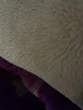 Nabi sexy online show from 11-17-25, 12:20