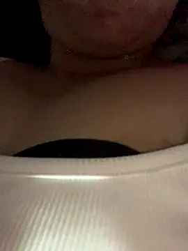 Snapshot of Nabi_sexy chatting on 09-27-25, 02:23 Nabi sexy online show from 09-27-25, 02:23