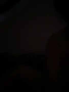 Nabi sexy online show from 04-04-26, 10:00