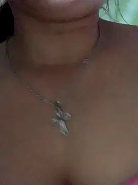 Snapshot of Nabi_sexy chatting on 09-19-25, 02:43 Nabi sexy online show from 09-19-25, 02:43