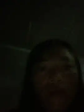 Nabi sexy online show from 11-01-25, 12:28