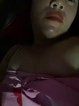 Nabi sexy online show from 03-26-26, 10:46