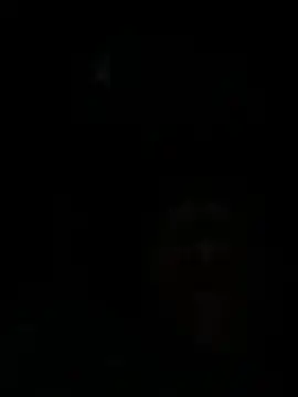 Snapshot of Nabi_sexy chatting on 04-26-26, 03:20 Nabi sexy online show from 04-26-26, 03:20