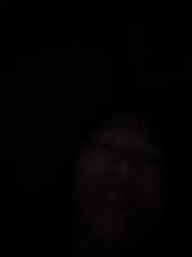 Nabi sexy online show from 03-03-26, 01:12