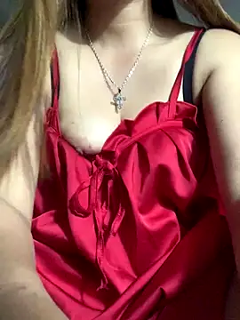 Nabi sexy online show from 10-25-25, 01:38