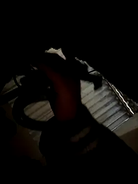 Nabi sexy online show from 12-01-25, 06:03