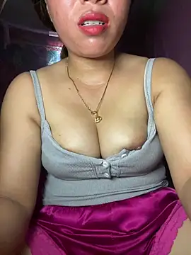 Snapshot of Nabi_sexy chatting on 05-18-26, 06:51 Nabi sexy online show from 05-18-26, 06:51