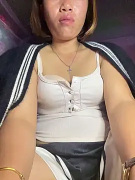 Nabi sexy online show from 12-15-25, 12:05