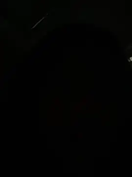 Nabi sexy online show from 02-13-26, 10:26