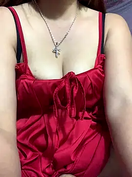 Nabi sexy online show from 10-24-25, 01:32