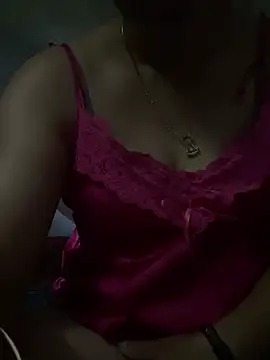 Snapshot of Nabi_sexy chatting on 07-05-26, 03:00 Nabi sexy online show from 07-05-26, 03:00