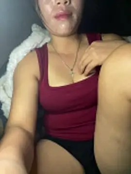 Nabi sexy online show from 11-28-25, 01:22