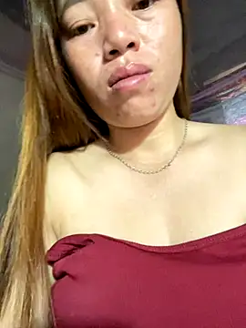 Nabi sexy online show from 11-20-25, 11:58