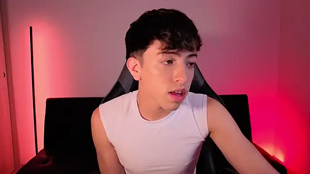 onlinenico online show from 01-15-26, 12:14