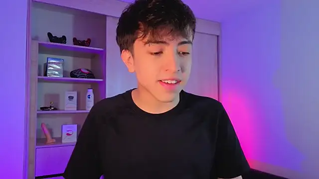 onlinenico online show from 09-29-25, 07:08