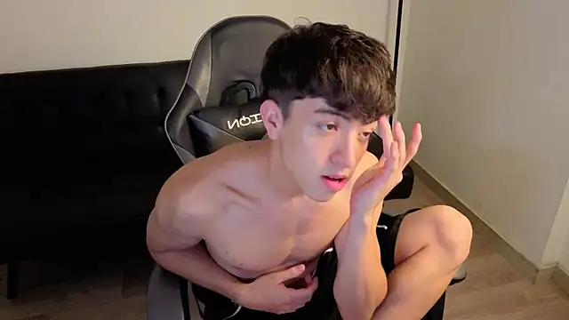 onlinenico online show from 02-25-26, 10:09