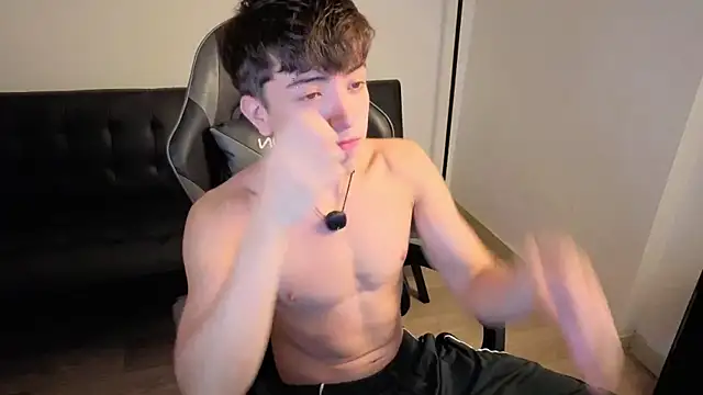 onlinenico online show from 02-28-26, 08:41