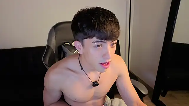 onlinenico online show from 02-23-26, 10:10