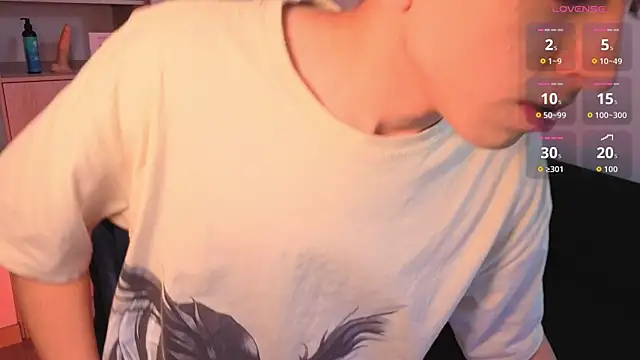 onlinenico online show from 09-25-25, 07:42