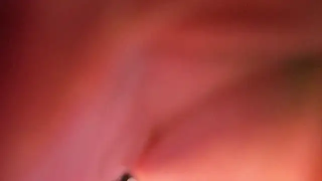 onlinenico online show from 11-10-25, 11:10