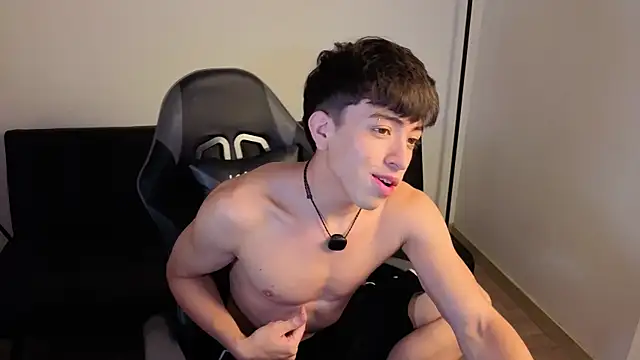 onlinenico online show from 02-24-26, 09:04