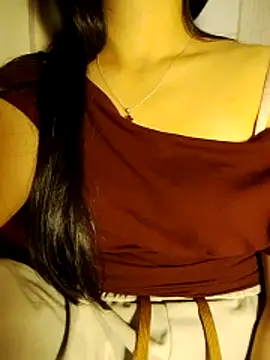 Baby-kis03 online show from 03-20-26, 02:18