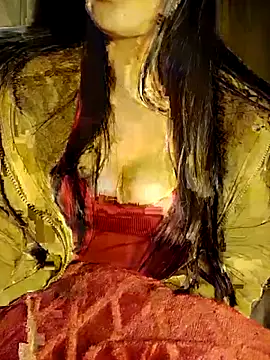 Baby-kis03 online show from 02-02-26, 03:44