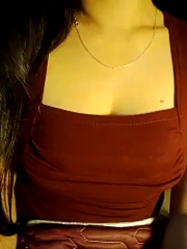 Baby-kis03 online show from 03-18-26, 02:30