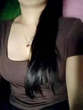 Baby-kis03 online show from 02-26-26, 01:05