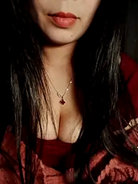 Baby-kis03 online show from 01-15-26, 01:53