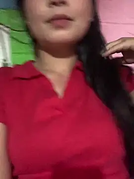 Baby-kis03 online show from 10-30-25, 01:09